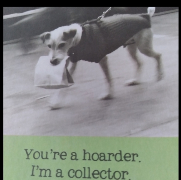 ⚜️ Hand Embroidered & Crocheted CROSS STITCH FLORAL TABLECLOTH VINTAGE RECTANGLE - Picture 5 of 15